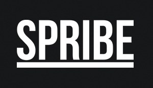 Spribe