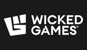 Wicked Games